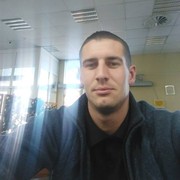  ,   ii, 33 ,   
