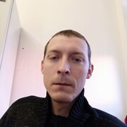  ,   , 34 ,     , c 