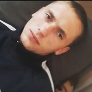  ,  Yaroslav, 23