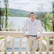 ���������� �������, ���� ������� ����, 32 ����, ������������ ��� ������, ����� � ���������