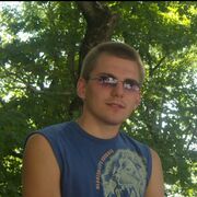 ���������� ��������, ���� ������� ������, 38 ���, ������������ ��� ������, ����� � ���������