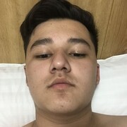  ,  , 22