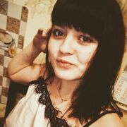 ���������� �����-���������, ���� ������� ����, 30 ���, ������������ ��� ������, ����� � ���������