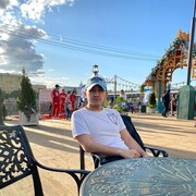  ,   Aziz, 27 ,   ,   