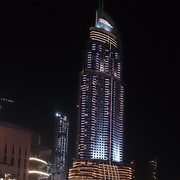  ,   , 42 ,   c 
