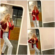  ,   , 23 ,     , c 