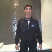 ���������� ���������, ���� ������� Sayfulla, 39 ���, ������������ ��� ������, ����� � ���������, c�������� ���������, ���������