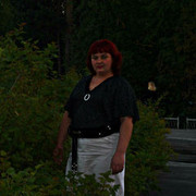  ,   , 45 ,     , c 