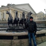 ���������� ��������, ���� ������� �������, 40 ���, ������������ ��� ������