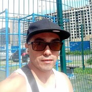 ���������� ������-��-����, ���� ������� �����, 38 ���, ������������ ��� ����� � ���������, c�������� ���������