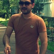  ,   , 38 ,   ,   , c 