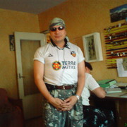 ���������� ������ ��������, ���� ������� ������, 53 ����, ������������ ��� ������, ����� � ���������, c�������� ���������