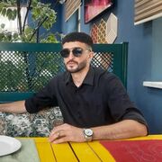  ,  Sabit, 29