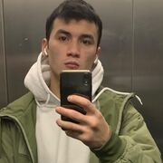  ,   , 27 ,   ,   