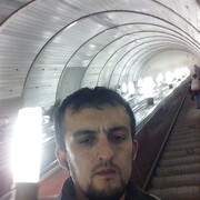  ,    , 34 ,   ,   