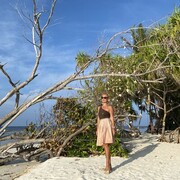 ���������� ������, ���� ������� �������, 47 ���, ������������ ��� ������, ����� � ���������, c�������� ���������