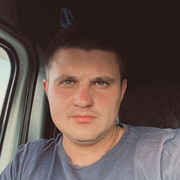 ���������� �����, ���� ������� �����, 28 ���, ������������ ��� ������, ����� � ���������