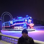  -,   , 35 ,  
