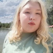  ,   , 20 ,     , c 