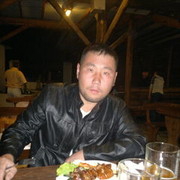  -,   , 39 ,   ,   , c 