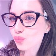 ���������� ������ �����, ���������