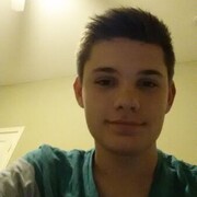 ���������� ����������, ������ ����, 20