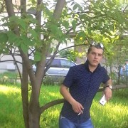 ���������� ������, ���� ������� ������, 33 ����, ������������ ��� ������, ����� � ���������, c�������� ���������, ���������