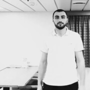  ,   Giorgi, 28 ,   ,   