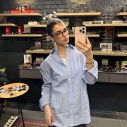  -, 