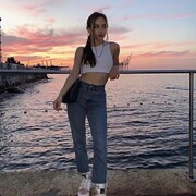  ,   , 24 ,   