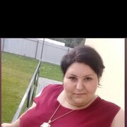  ,   , 38 ,     , c 