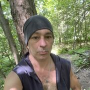 ���������� ������, ���� ������� ������, 48 ���, ������������ 