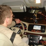 ���������� ������, ���� ������� 89161350244, 44 ����, ������������ ��� ������