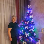  ,   , 75 ,   c , 