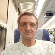 ���������� ������ ��������, ���� ������� �������, 43 ����, ������������ ��� ����� � ���������, c�������� ���������, ���������