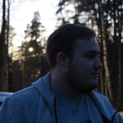 ���������� ��������, ���� ����� ������, 23 ����, ������������ ��� ����� � ���������, c�������� ���������