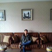 ���������� �������, ���� ������� Aleksandr, 34 ����, ������������ ��� ������, ����� � ���������, c�������� ���������