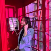 ���������� ������, ���� ������� ���������, 21 ���, ������������ ��� ������, ����� � ���������, c�������� ���������