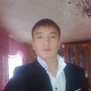  ,   , 35 ,   