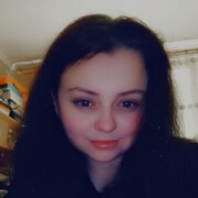 Знакомства Заполярный, Юлия