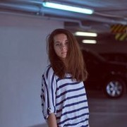 ���������� ��������������, ���� ������� Sasha, 30 ���, ������������ ��� ������, ���������