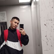 ���������� ����������, ���� ����� ���������, 21 ���, ������������ ��� ������, ����� � ���������