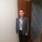 ���������� �����-���������, ���� ������� ����, 49 ���, ������������ ��� ������, ����� � ���������