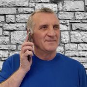 ���������� �����-���������, ���� ������� �����, 63 ����, ������������ ��� ������, ����� � ���������