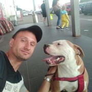 ���������� ������, ���� ������� �����, 35 ���, ������������ ��� ������, ����� � ���������