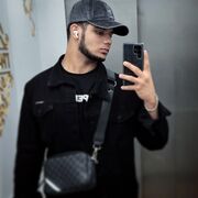 ���������� ������, ���� ����� ������, 23 ����, ������������ ��� ������, ����� � ���������, c�������� ���������, ���������