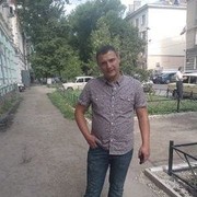  ,   , 45 ,   , 