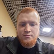 ���������� �����-���������, ���� ����� Mark, 25 ���, ������������ ��� ������, ����� � ���������, c�������� ���������, ���������