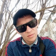  ,    , 38 ,   ,   