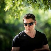 ���������� �����-���������, ���� ������� ������, 43 ����, ������������ ��� ������, ����� � ���������, c�������� ���������